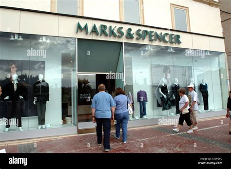 marks and spencer malta.